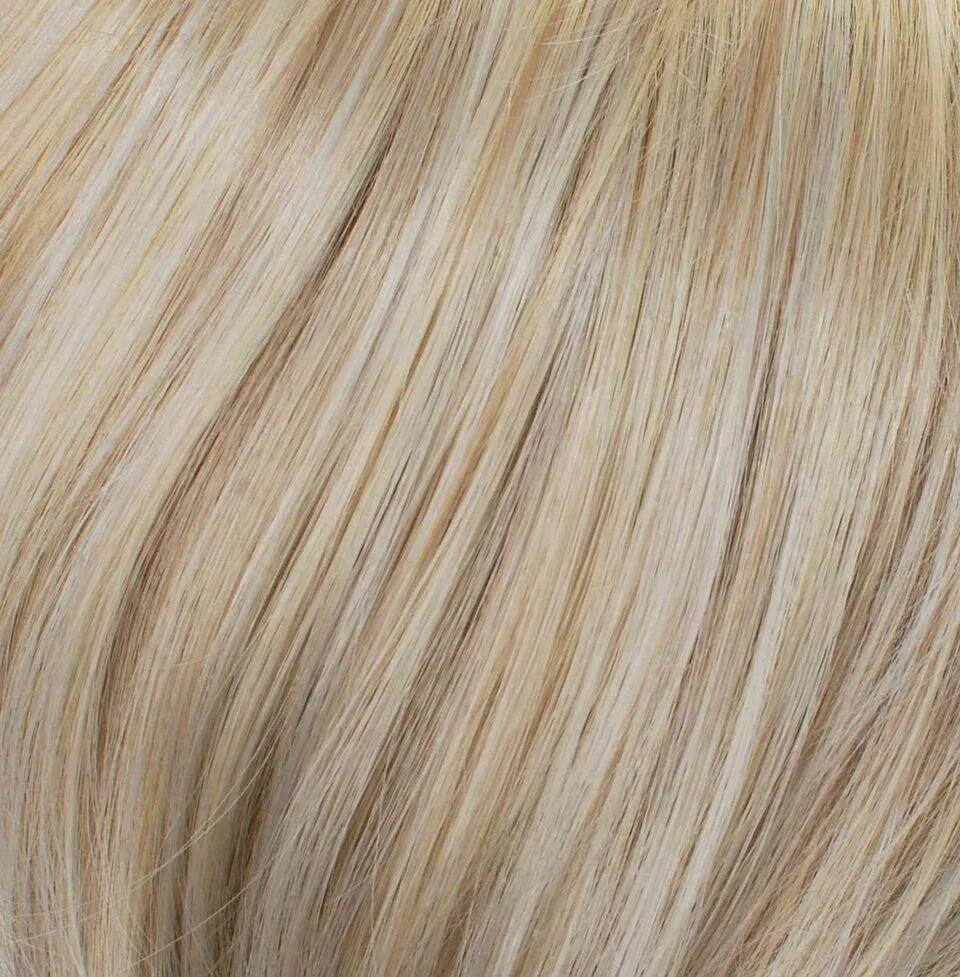 Bennett Wig by Tony of Beverly | Synthetic Wig (Lace Front Mono Top)
