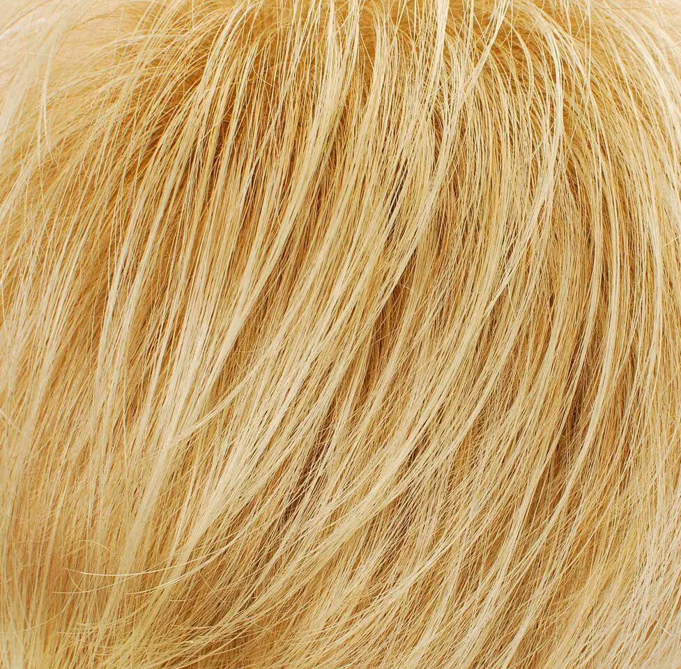 Bennett Wig by Tony of Beverly | Synthetic Wig (Lace Front Mono Top)