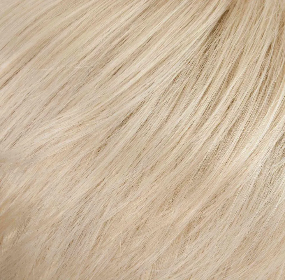 Bennett Wig by Tony of Beverly | Synthetic Wig (Lace Front Mono Top)