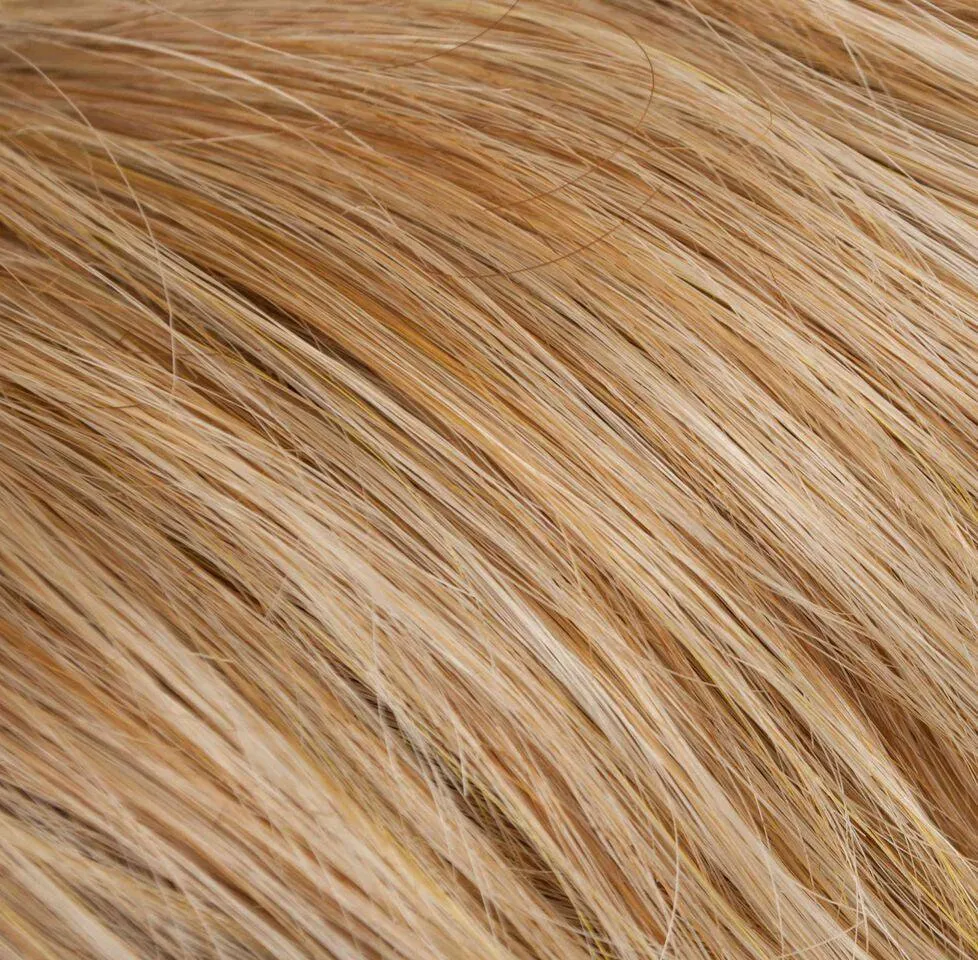 Bennett Wig by Tony of Beverly | Synthetic Wig (Lace Front Mono Top)