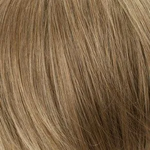 Bennett Wig by Tony of Beverly | Synthetic Wig (Lace Front Mono Top)