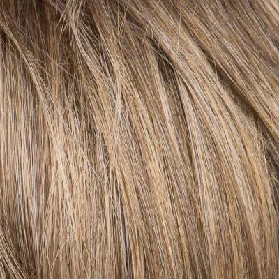 Bennett Wig by Tony of Beverly | Synthetic Wig (Lace Front Mono Top)