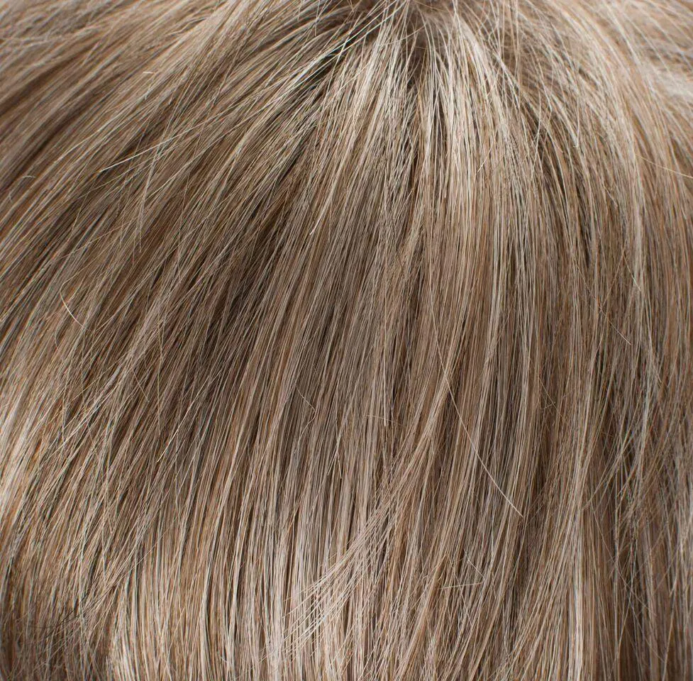 Bennett Wig by Tony of Beverly | Synthetic Wig (Lace Front Mono Top)