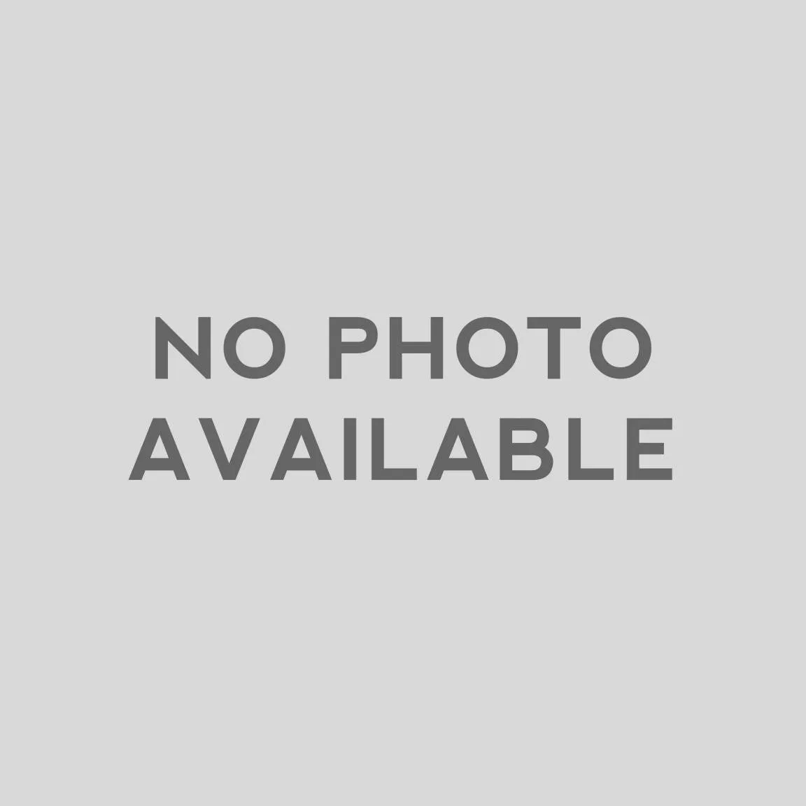Bennett Wig by Tony of Beverly | Synthetic Wig (Lace Front Mono Top)