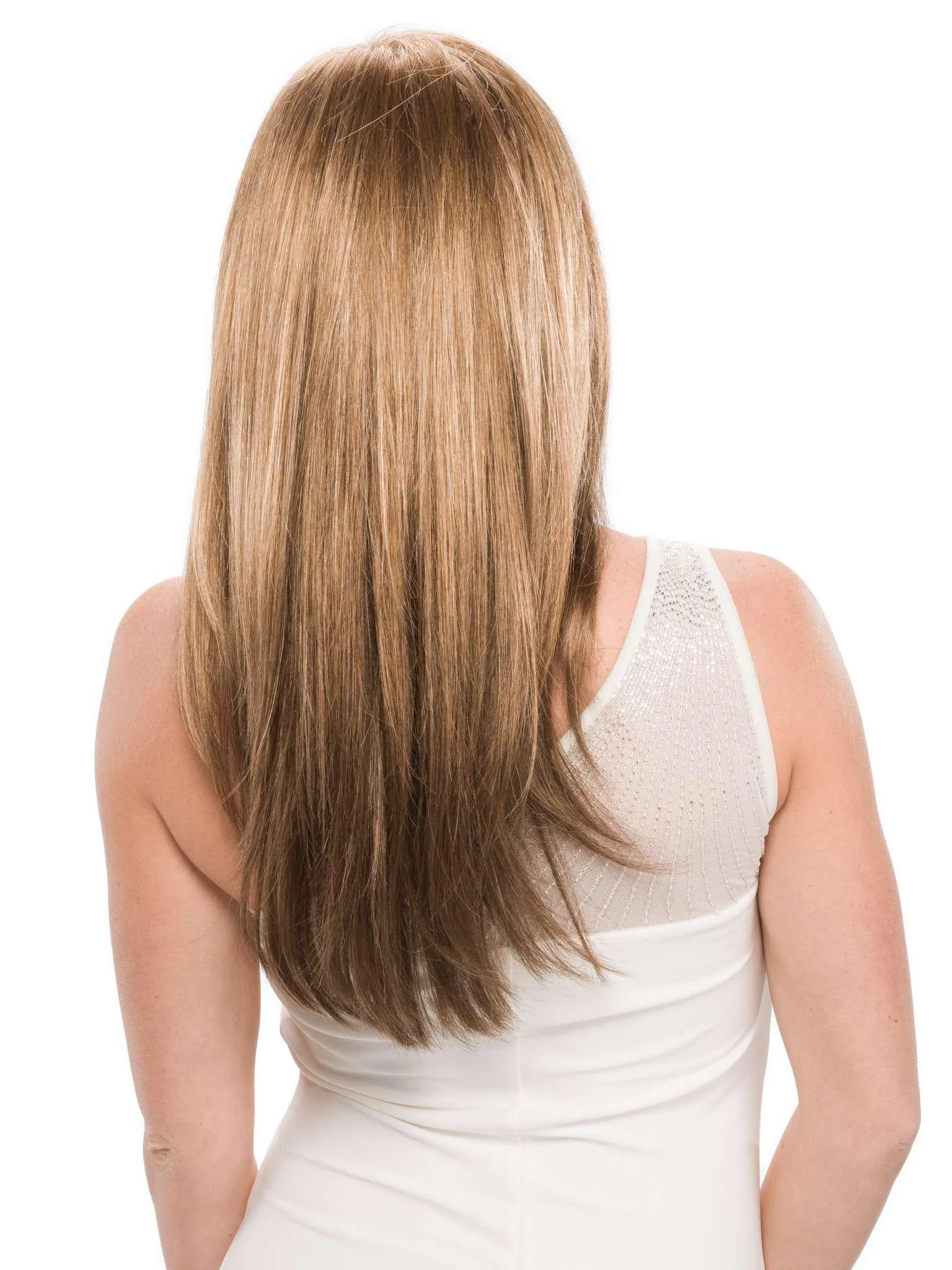Bennett Wig by Tony of Beverly | Synthetic Wig (Lace Front Mono Top)