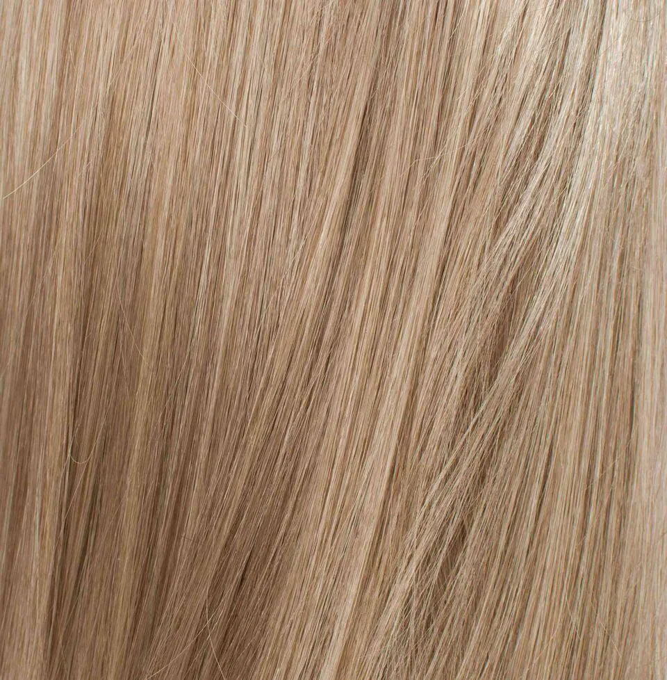 Bennett Wig by Tony of Beverly | Synthetic Wig (Lace Front Mono Top)