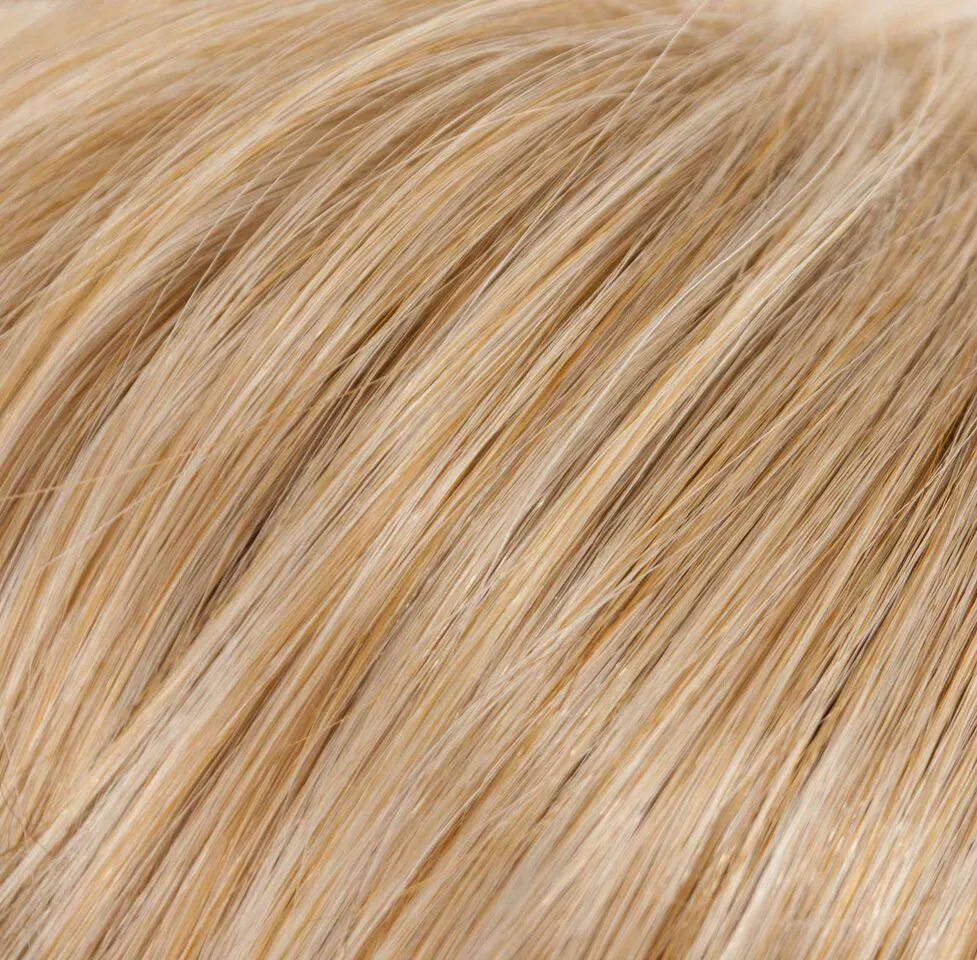 Bennett Wig by Tony of Beverly | Synthetic Wig (Lace Front Mono Top)