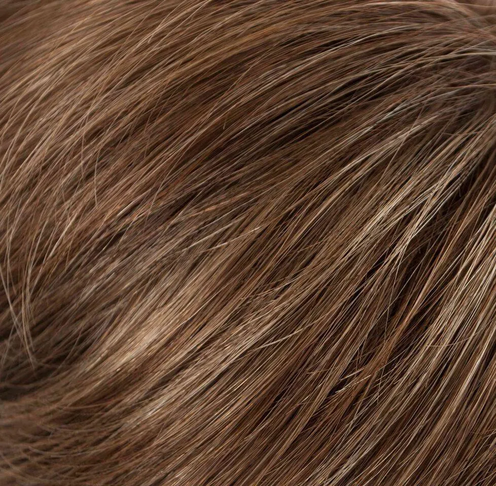 Bennett Wig by Tony of Beverly | Synthetic Wig (Lace Front Mono Top)