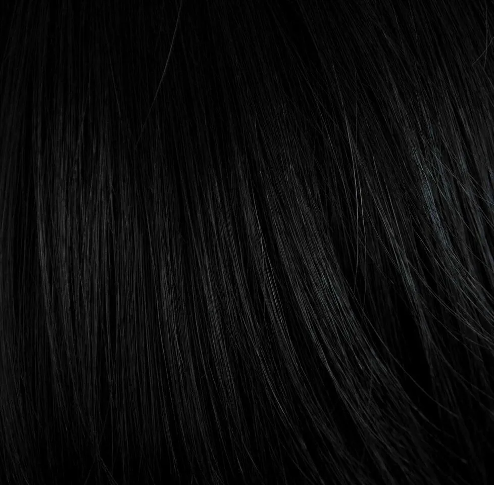 Bennett Wig by Tony of Beverly | Synthetic Wig (Lace Front Mono Top)