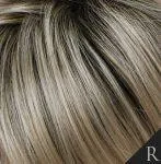 Bennett Wig by Tony of Beverly | Synthetic Wig (Lace Front Mono Top)