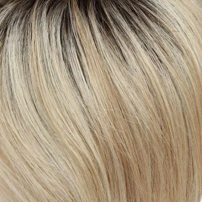 Bennett Wig by Tony of Beverly | Synthetic Wig (Lace Front Mono Top)