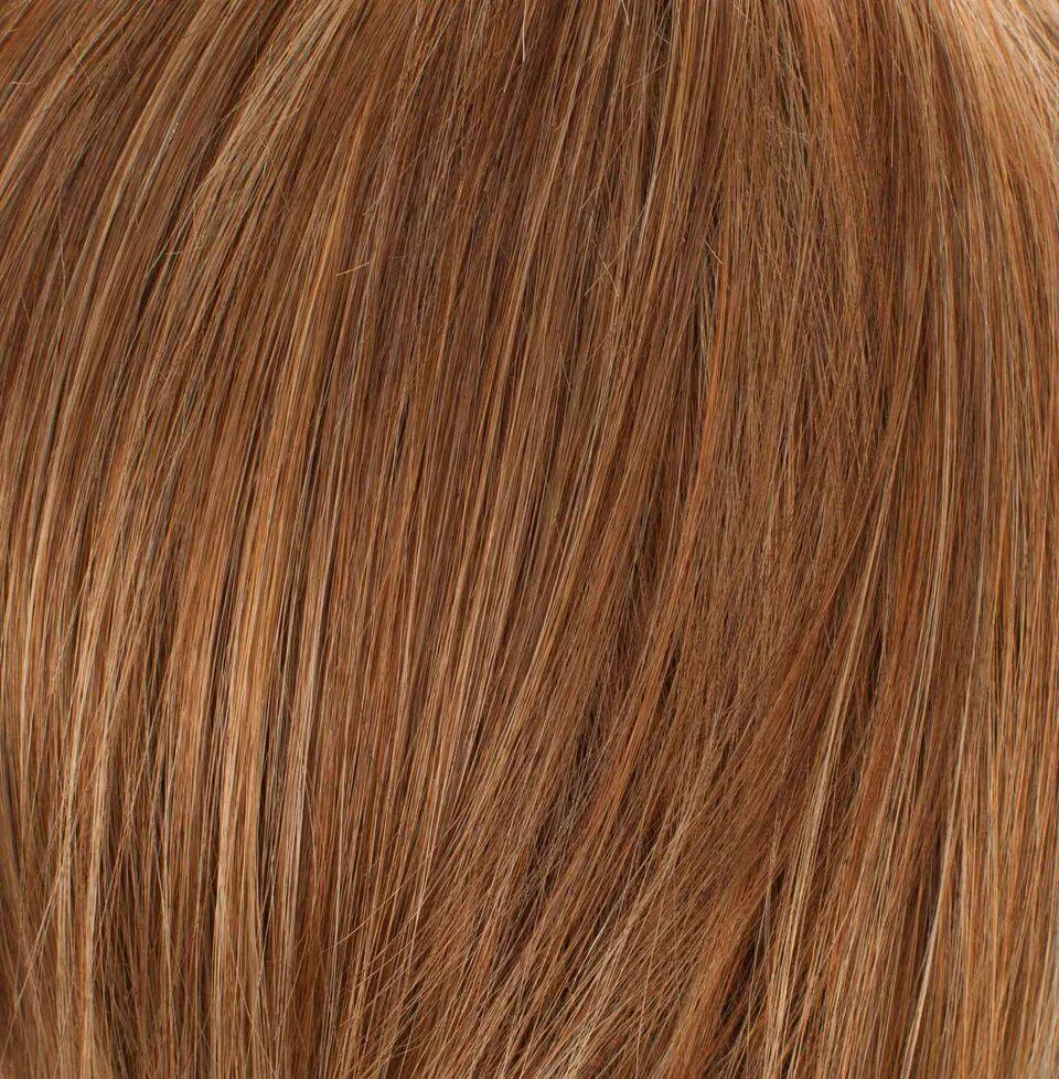 Bennett Wig by Tony of Beverly | Synthetic Wig (Lace Front Mono Top)