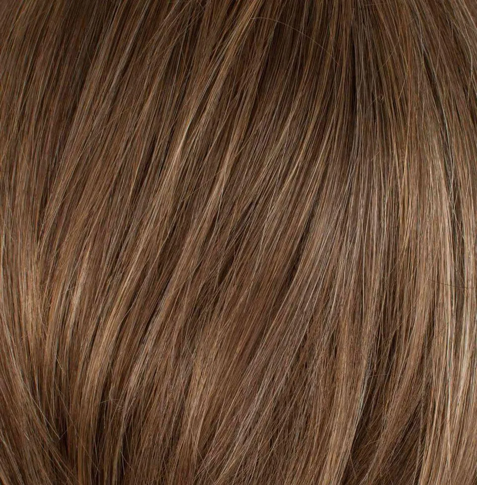 Bennett Wig by Tony of Beverly | Synthetic Wig (Lace Front Mono Top)