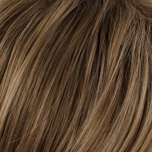 Bennett Wig by Tony of Beverly | Synthetic Wig (Lace Front Mono Top)