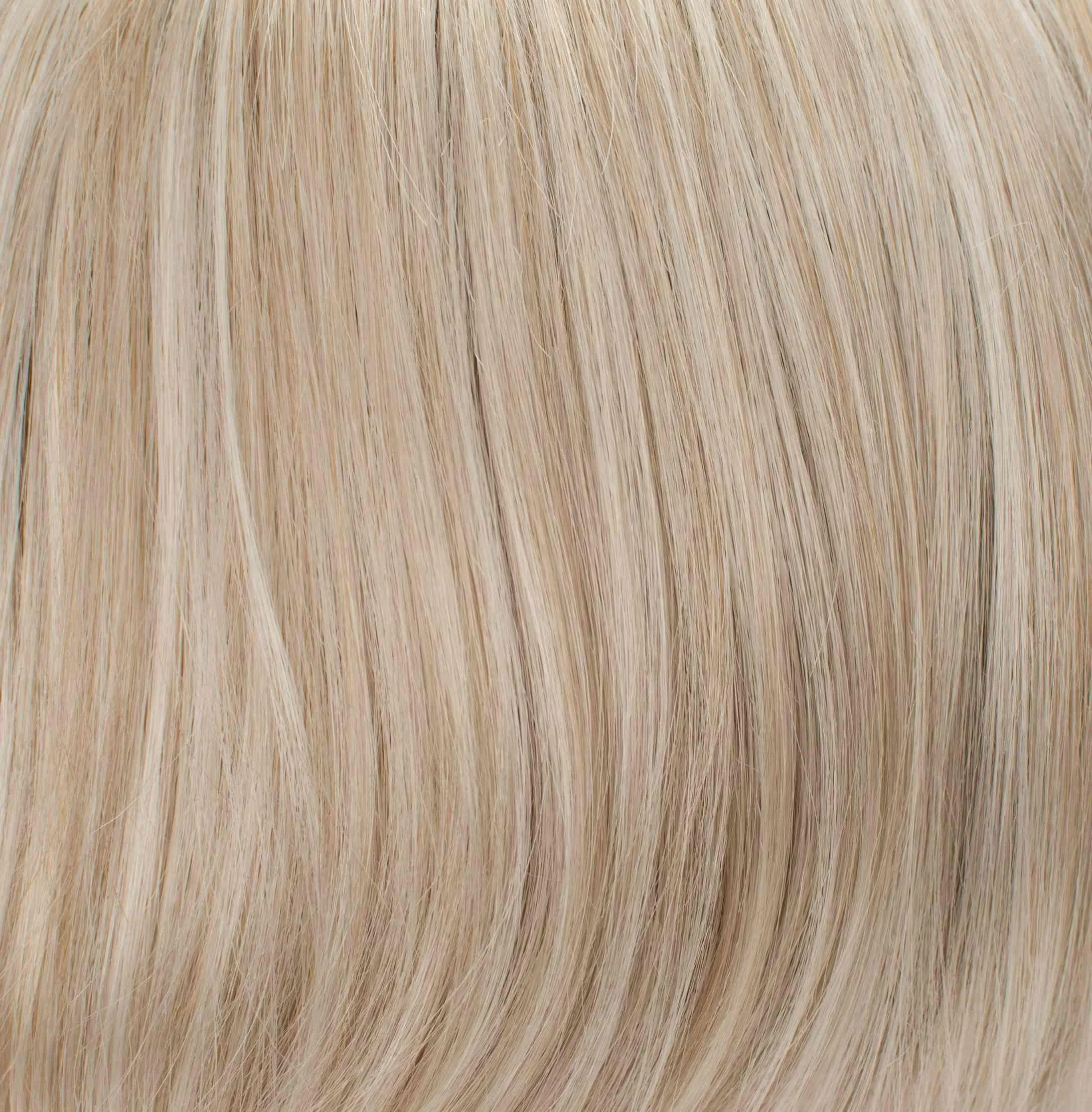 Bennett Wig by Tony of Beverly | Synthetic Wig (Lace Front Mono Top)