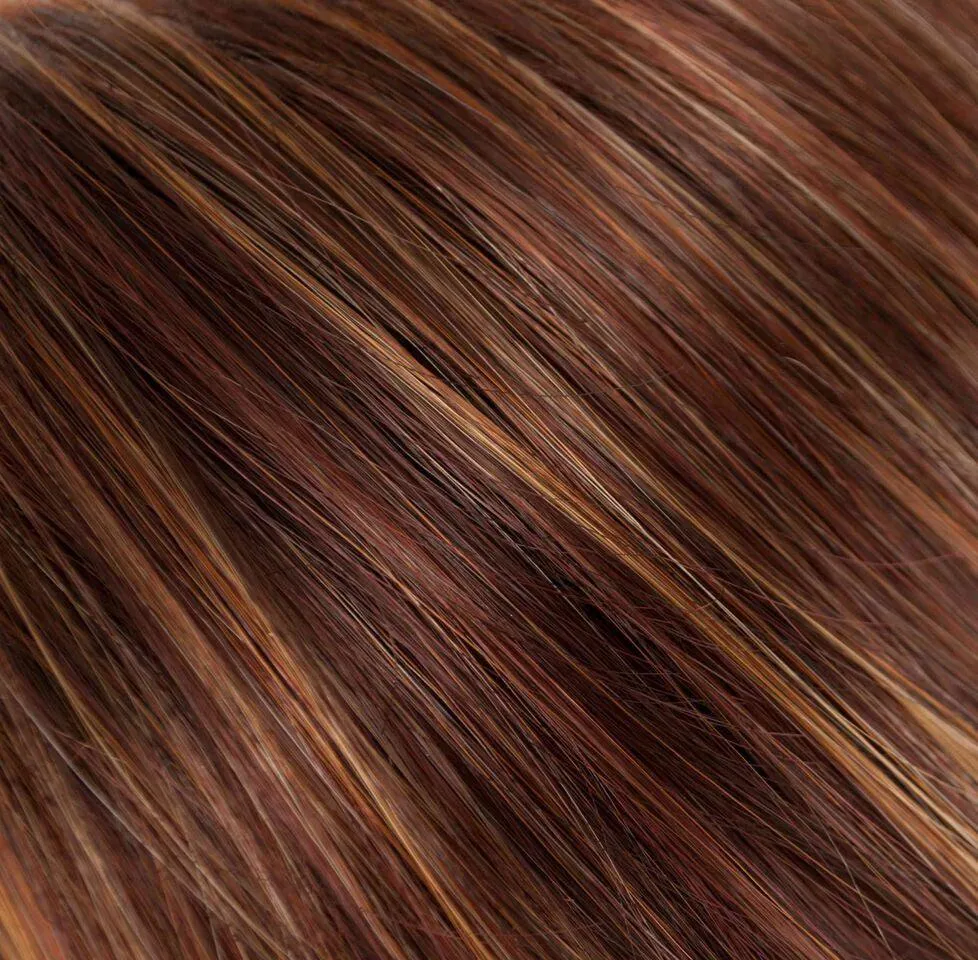 Bennett Wig by Tony of Beverly | Synthetic Wig (Lace Front Mono Top)