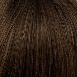 Bennett Wig by Tony of Beverly | Synthetic Wig (Lace Front Mono Top)