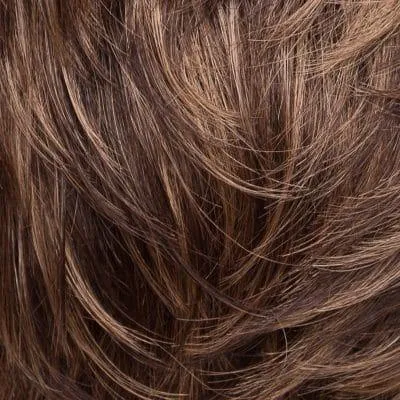 Bennett Wig by Tony of Beverly | Synthetic Wig (Lace Front Mono Top)