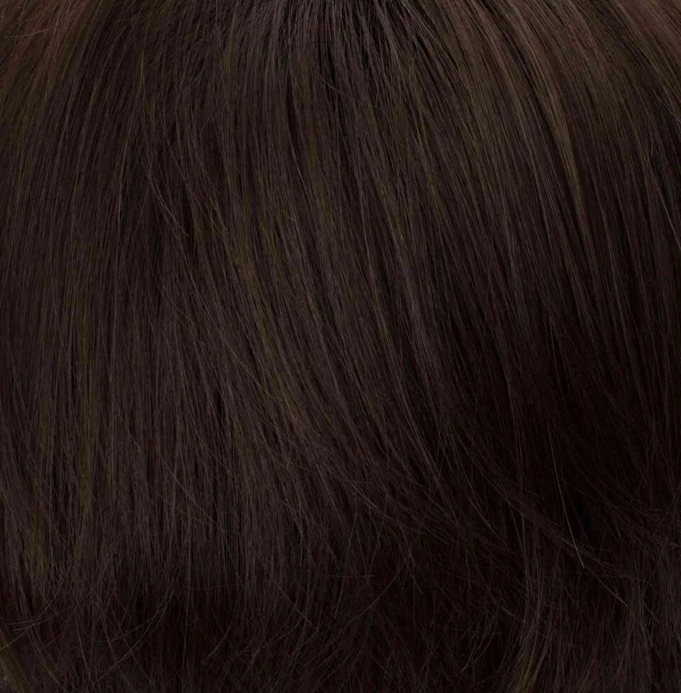 Bennett Wig by Tony of Beverly | Synthetic Wig (Lace Front Mono Top)