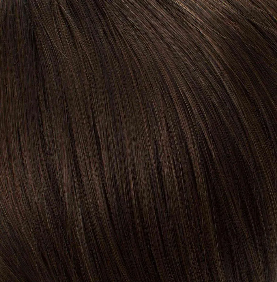 Bennett Wig by Tony of Beverly | Synthetic Wig (Lace Front Mono Top)
