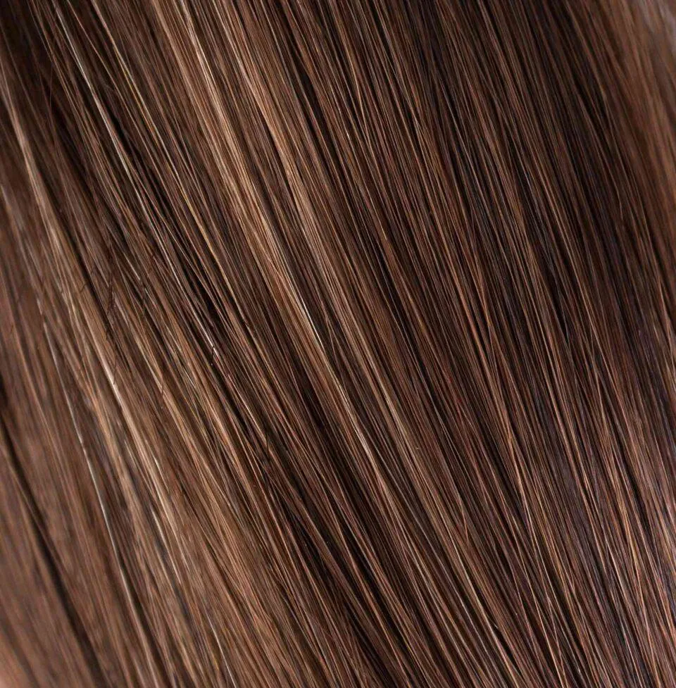 Bennett Wig by Tony of Beverly | Synthetic Wig (Lace Front Mono Top)