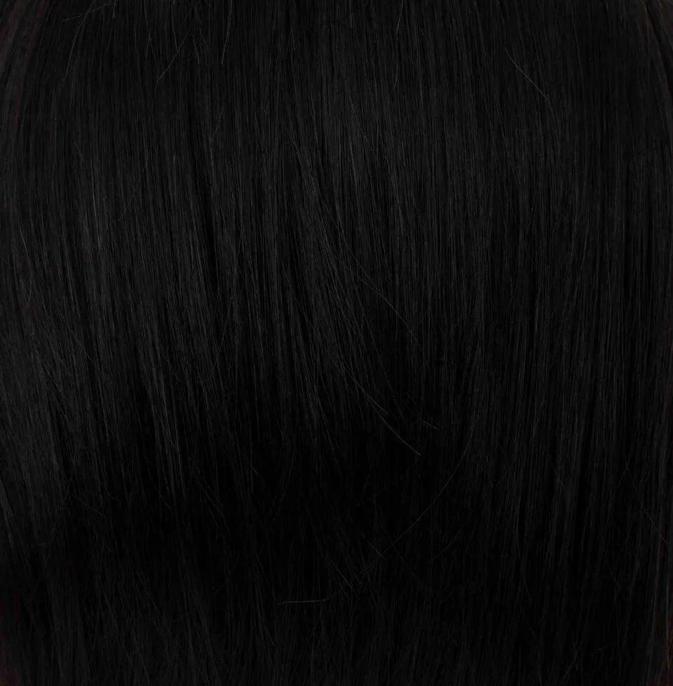 Bennett Wig by Tony of Beverly | Synthetic Wig (Lace Front Mono Top)