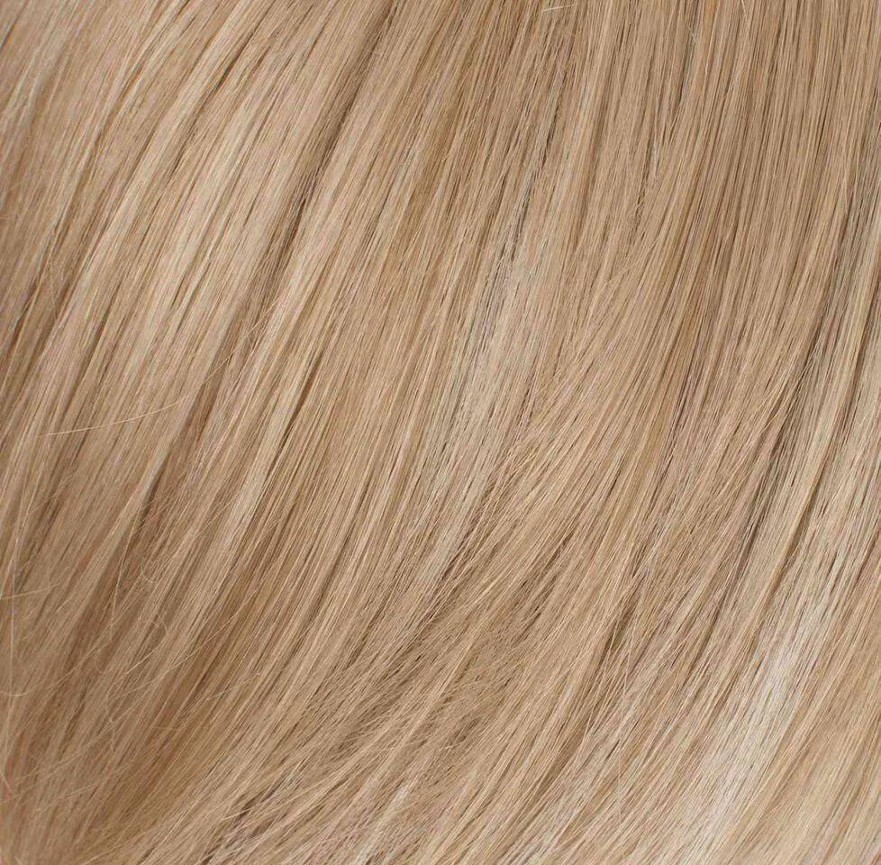 Bennett Wig by Tony of Beverly | Synthetic Wig (Lace Front Mono Top)