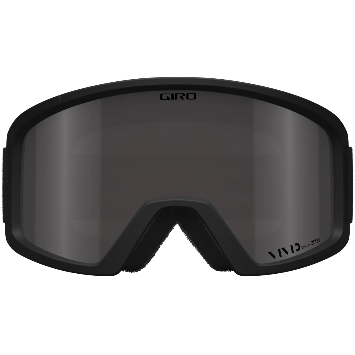 Blok Goggle