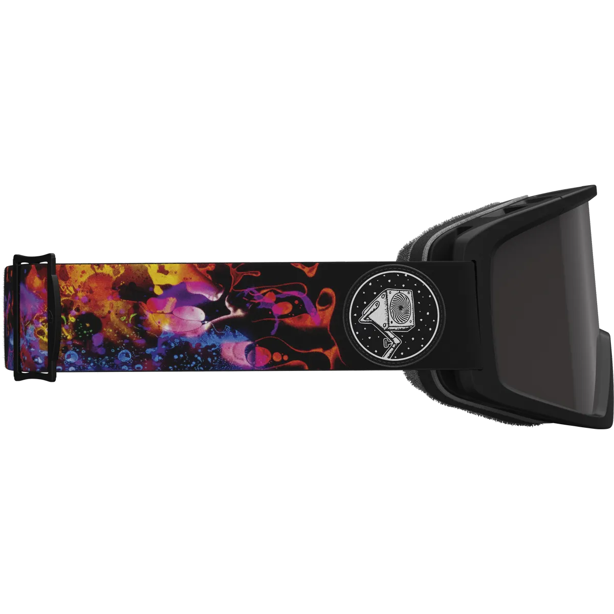 Blok Goggle