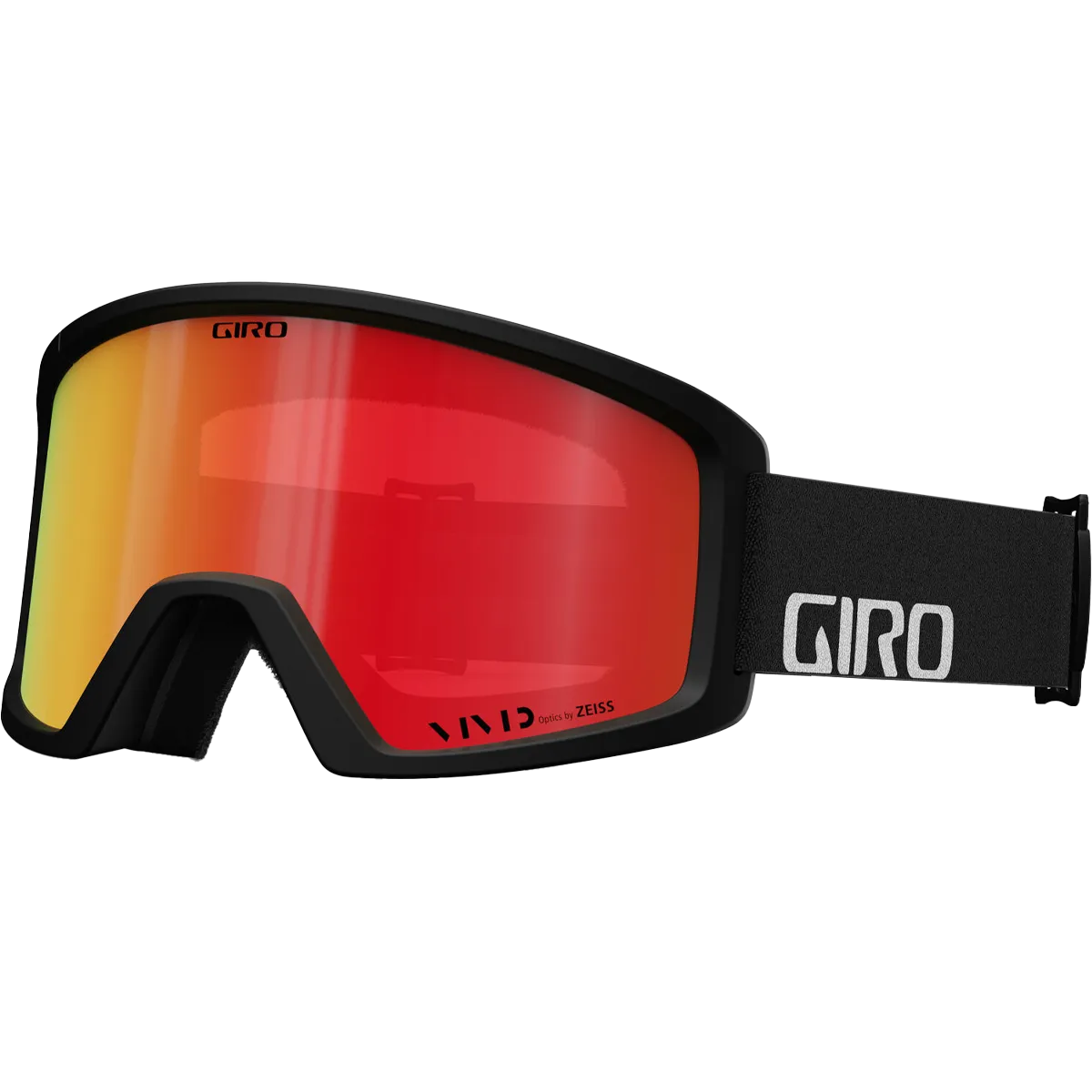Blok Goggle