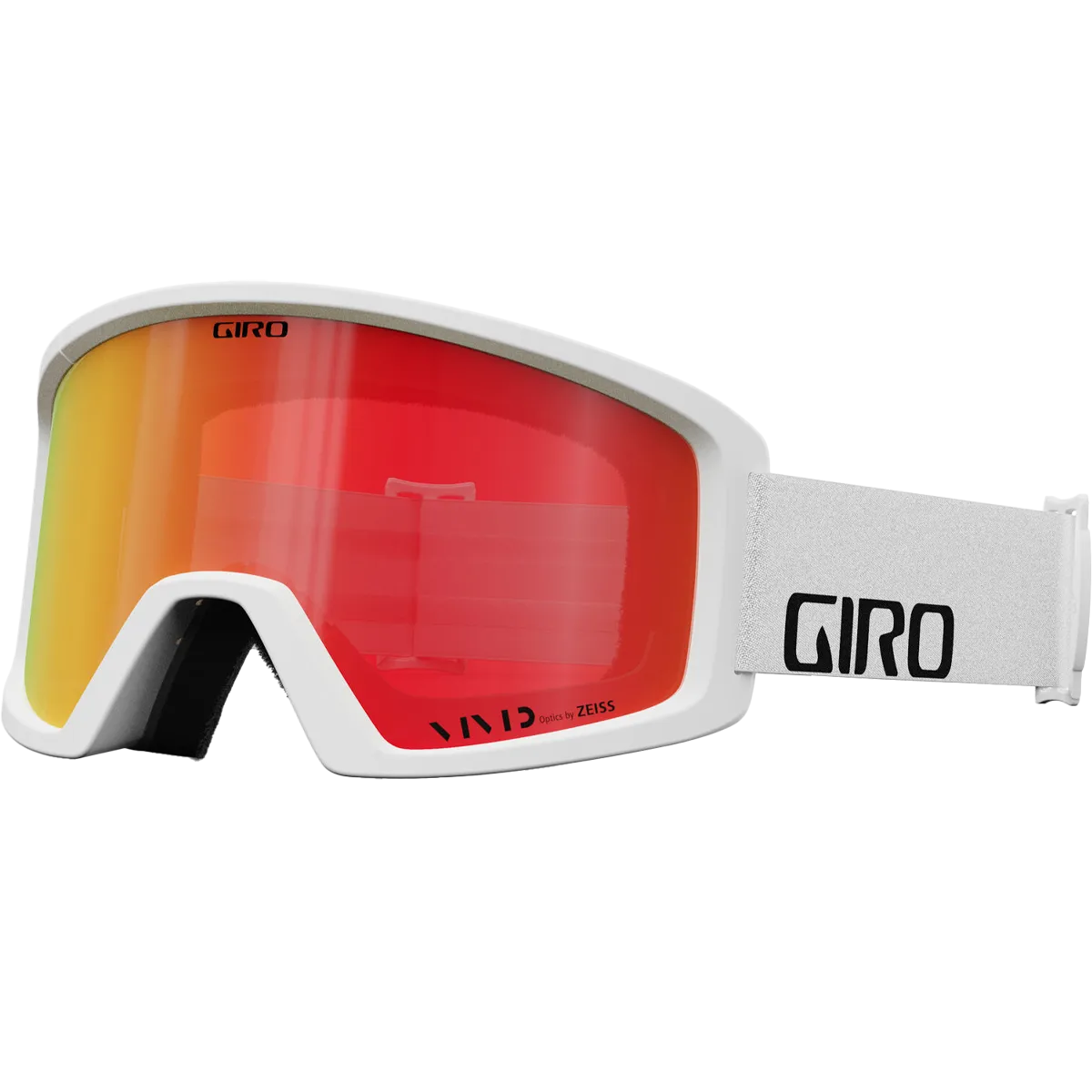 Blok Goggle