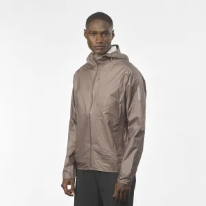 BONATTI WATERPROOF JACKET MEN'S