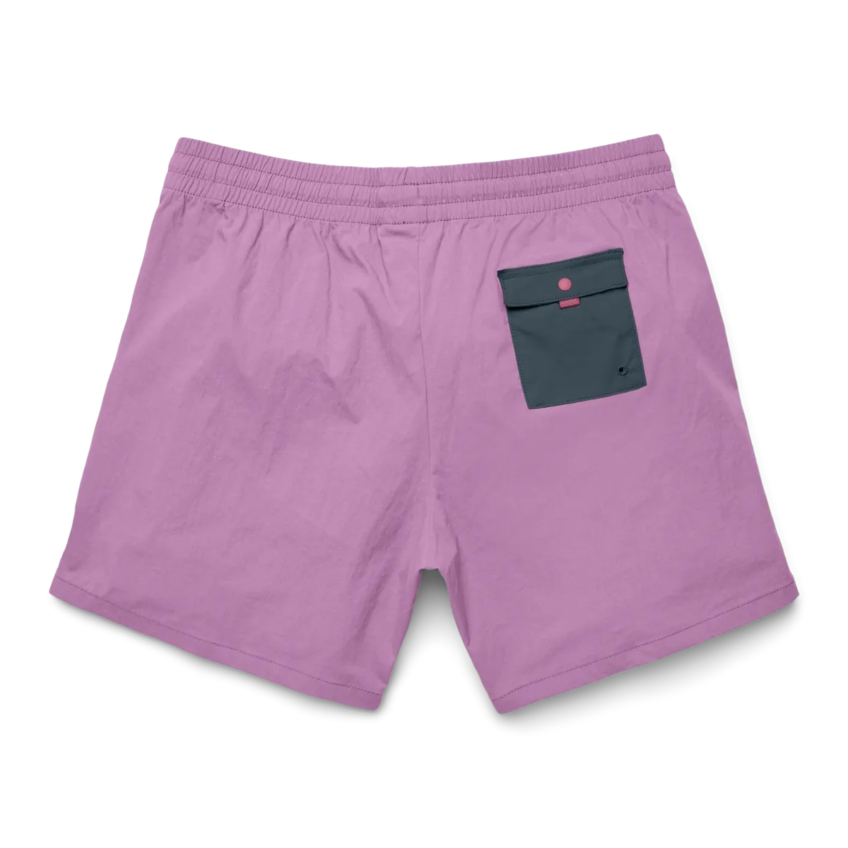 Brinco 5 Short - Solid - Women's