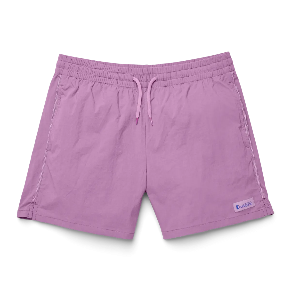 Brinco 5 Short - Solid - Women's
