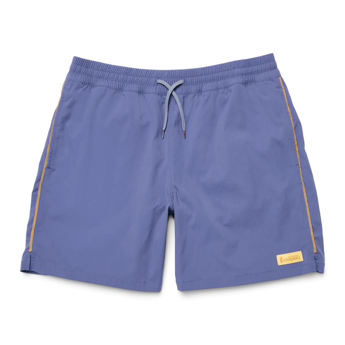 Brinco 7 Short - Solid - Men's