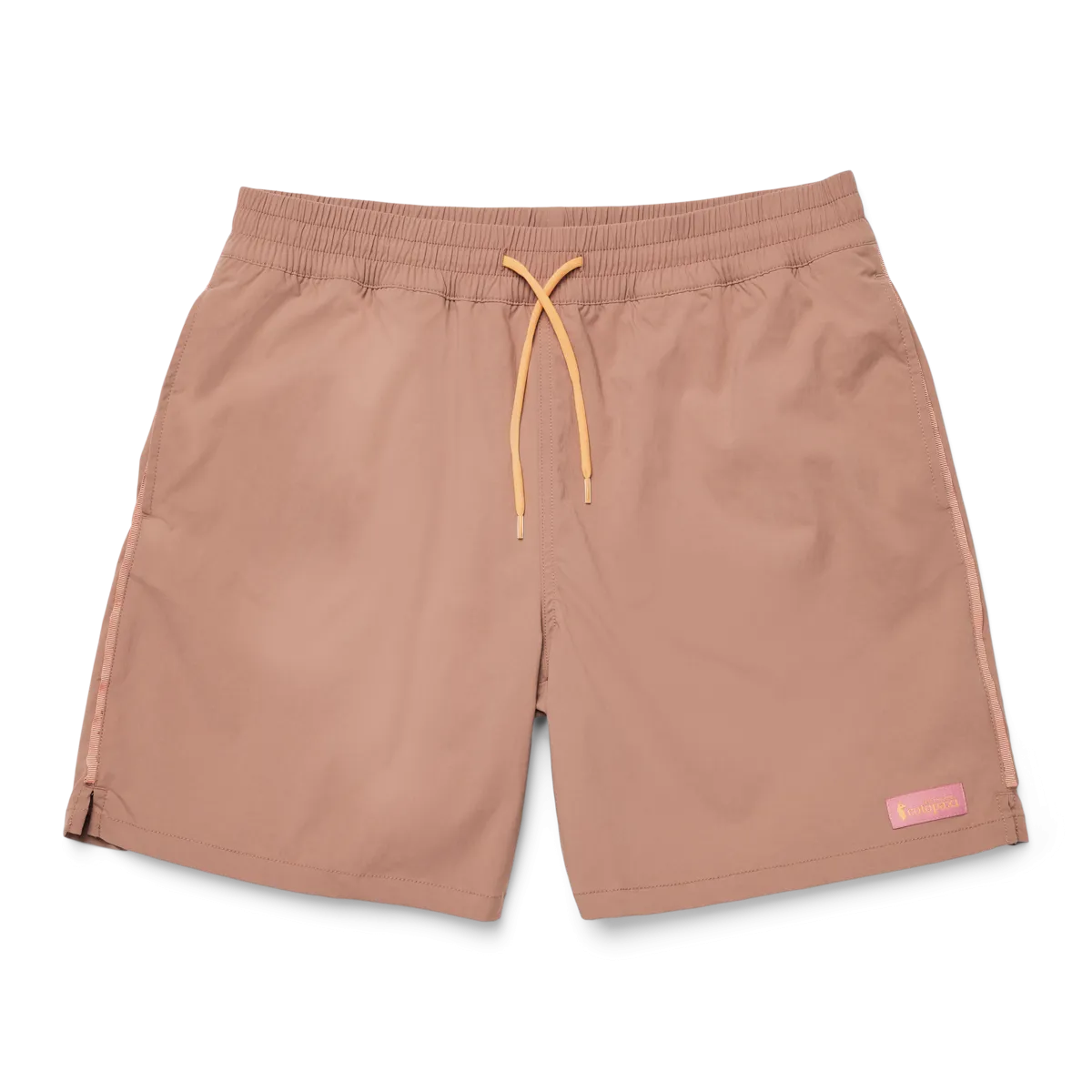 Brinco 7 Short - Solid - Men's