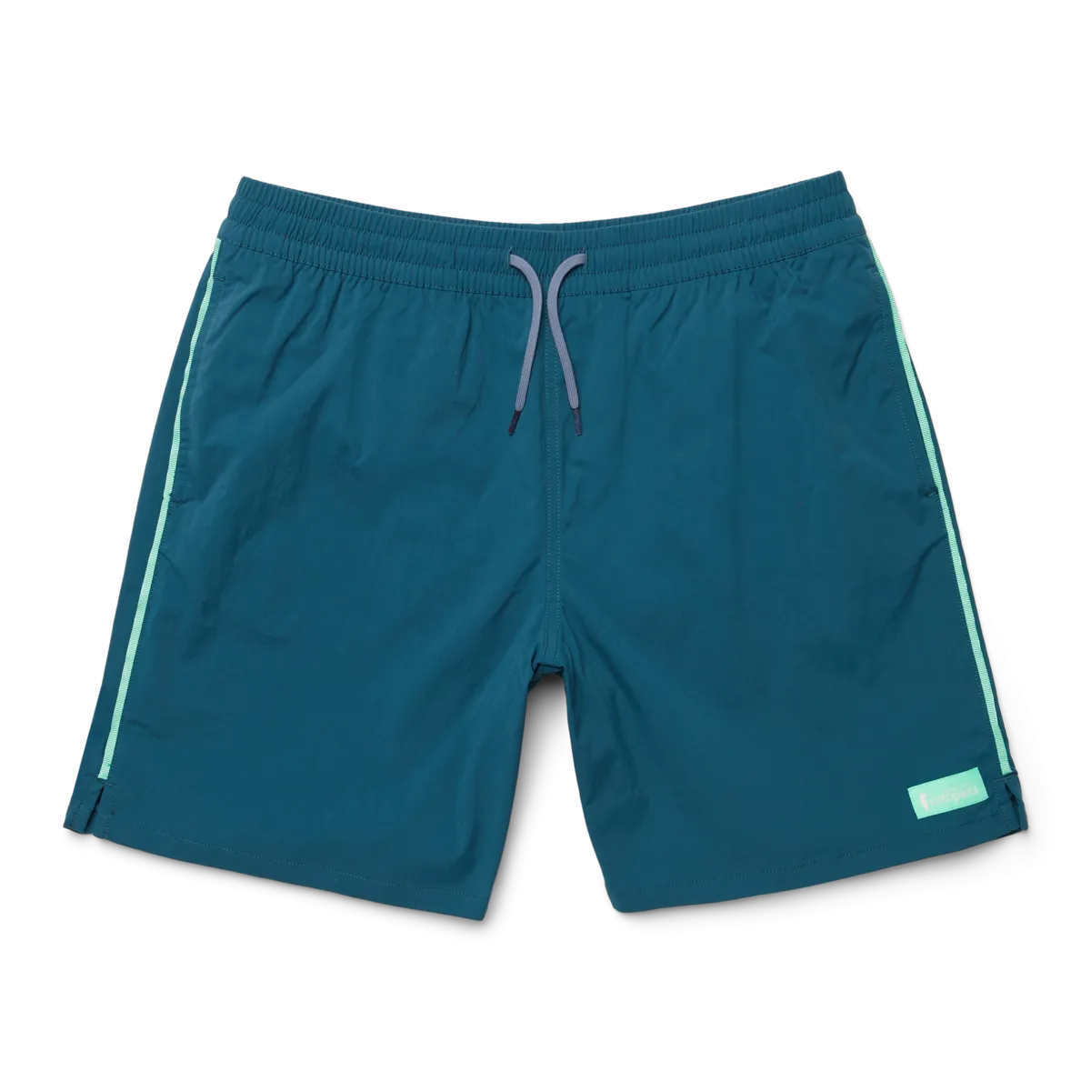 Brinco 7 Short - Solid - Men's