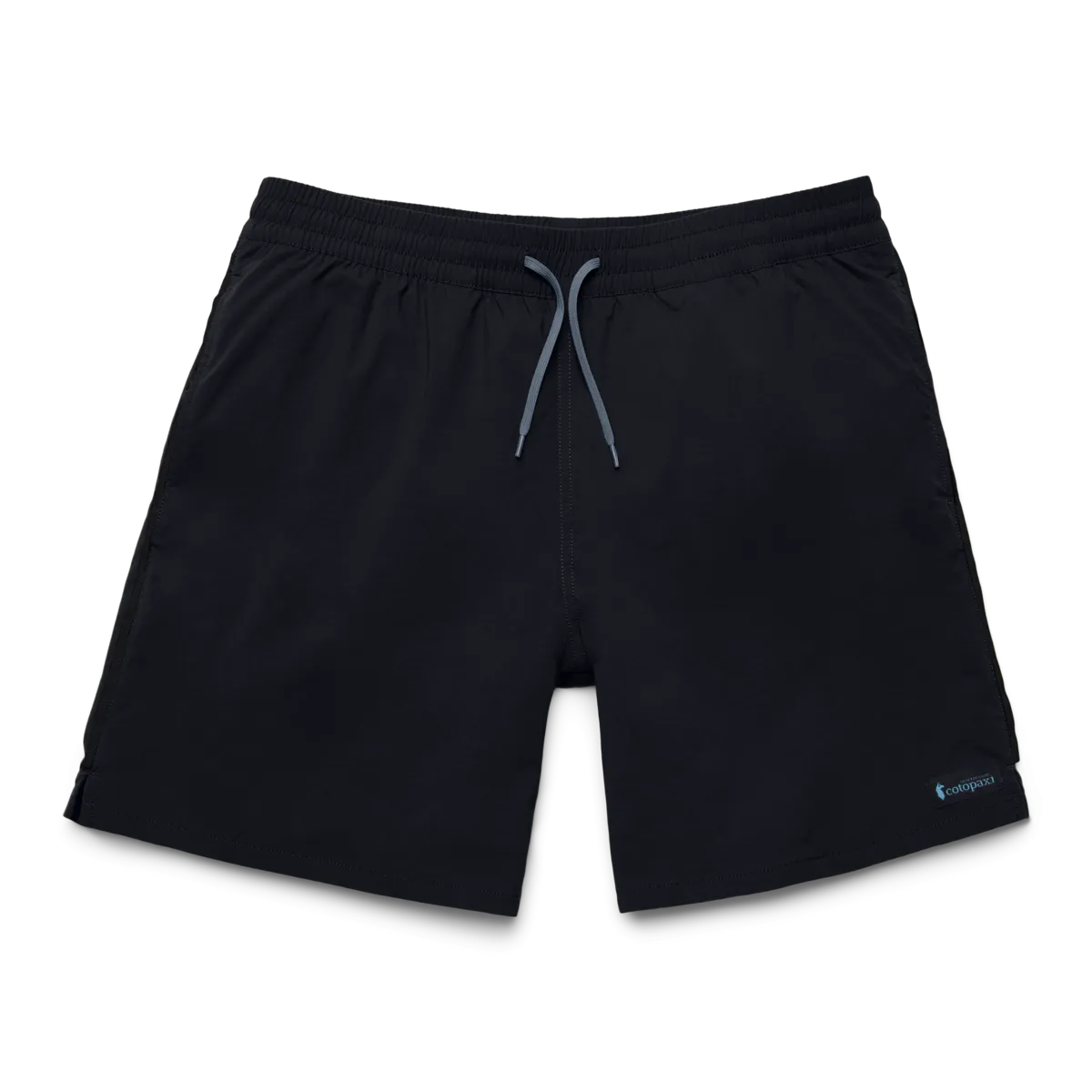 Brinco 7 Short - Solid - Men's