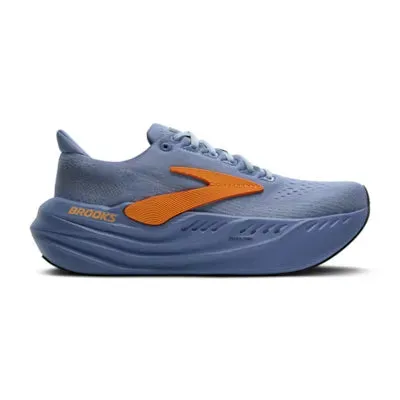 Brooks Men's Glycerin Max