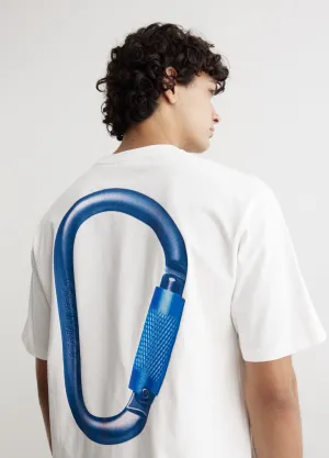 Carabiner T-Shirt