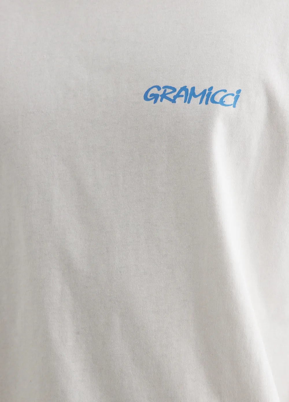Carabiner T-Shirt