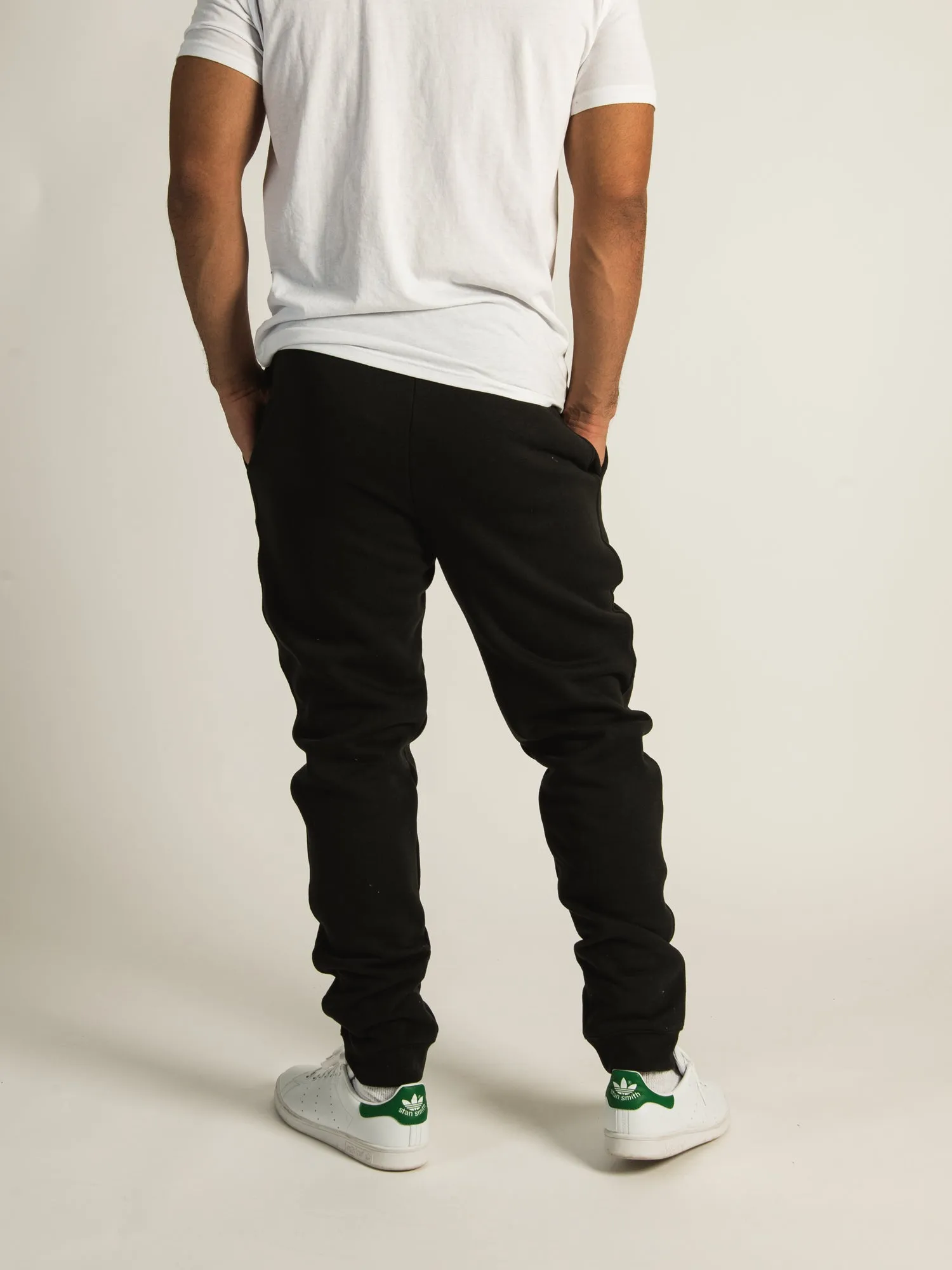 CARHARTT RELAXED FIT MIDWEIGHT SWEATPANTS