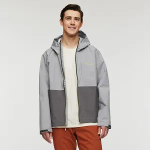 Cielo Rain Jacket - Men's