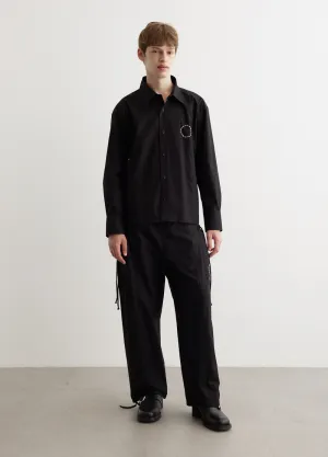 Circle Shirt