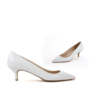 CLARO - kitten heel