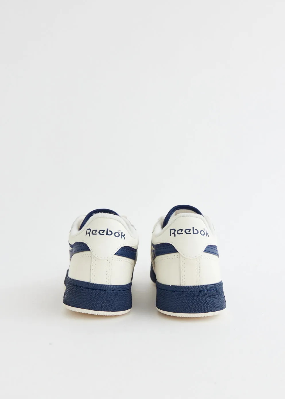 Club C Revenge Vintage Sneakers