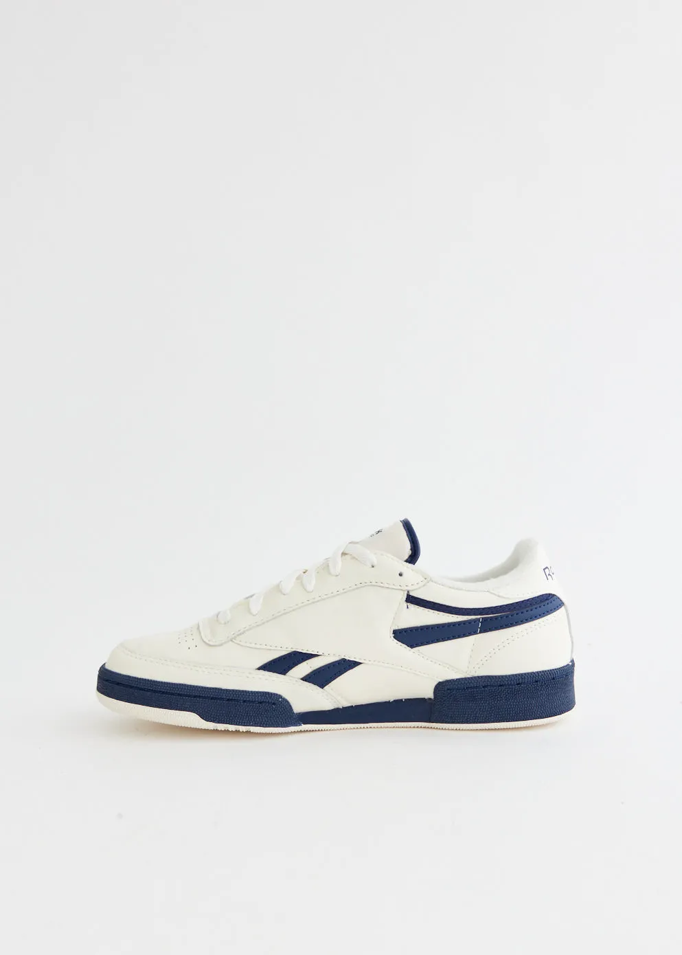 Club C Revenge Vintage Sneakers