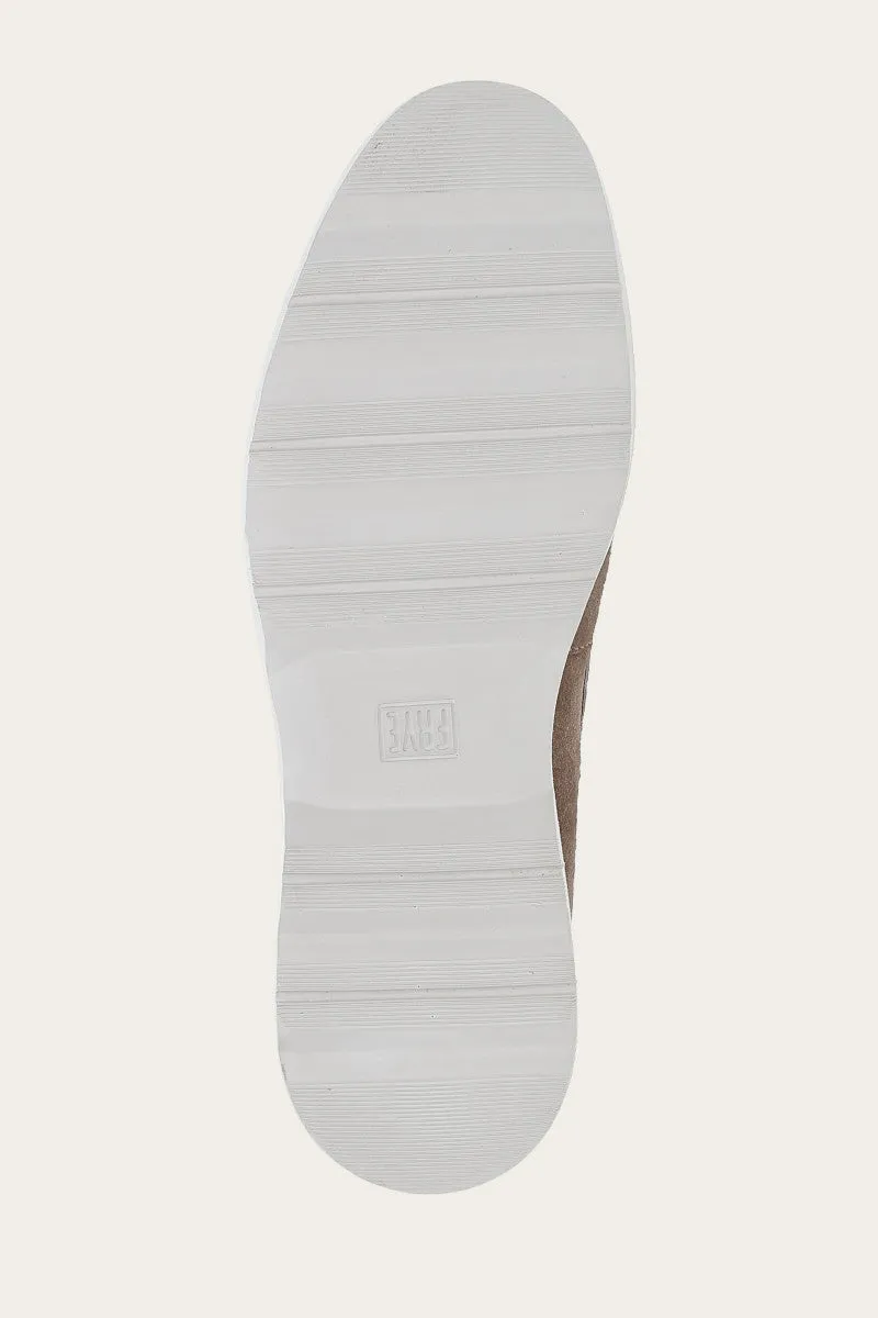 Connor Boat Shoe