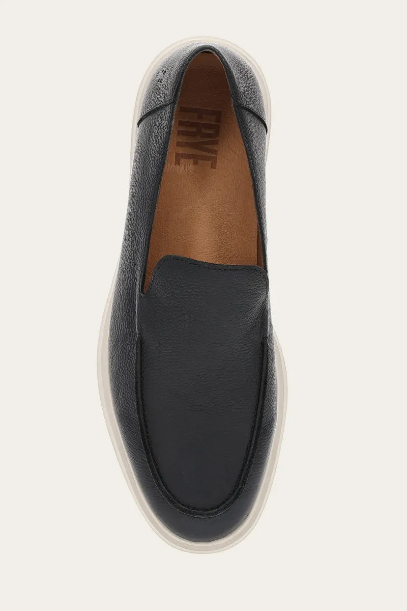 Connor Venetian