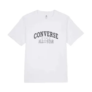 Converse - Men's Retro Chuck Vintage T-Shirt (10026458 A02)